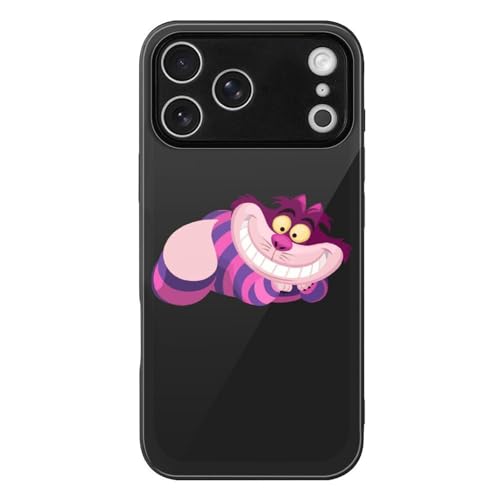 IPhone17p P[X svc̍̃AX `FVL IPhone17Airp P[X wʃKX  X}zP[X lC Aj LN^[ gуP[X