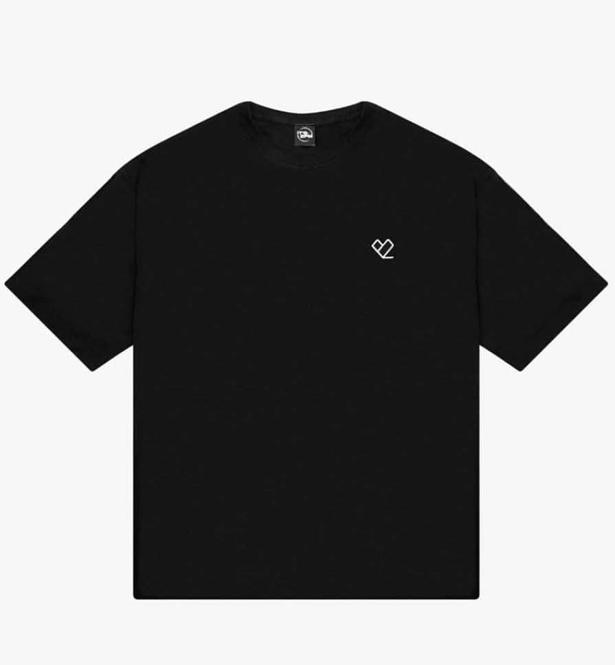 2PM 15th Anniversary Concert Tシャツ Lサイズ 2PM 15th Anniversary Concert Tシャツ Lサイズ 2PM 15th