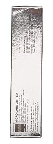 AF Lotion 100 ml (pack of 2)