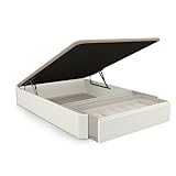 Zoom IMG-1 duehome scarpiera a cassetto frontale Zoom IMG-1 duehome scarpiera a cassetto frontale