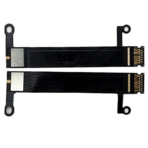 OLVINS LCD Backlight Cable replacement for MacBook Pro 13'' 15'' A1706 A1708 A1707 2016 2017 Touch Bar 821-01270-01 821-01229-A - Image 4