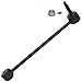 MOOG K750396 Suspension Stabilizer Bar Link for Ram 1500
