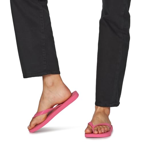 Image of Havaianas Schuhe Top