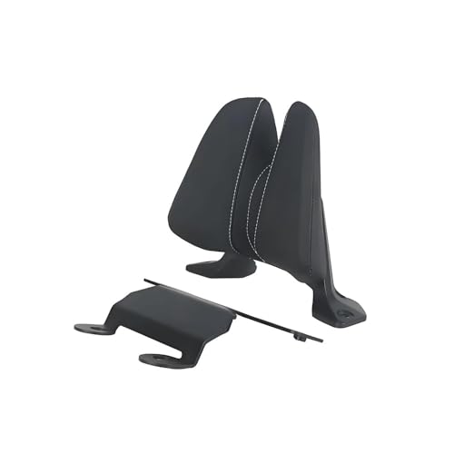 Dossier passager moto X-ADV 750 pour voyager confortablement en duo lors de vos roadtrips