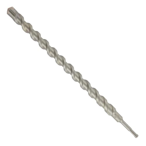 Image of Bosch HC4C2167-1 in. X 16 in. X 18 in. SDS-Plus Bulldog Tough Rotary Hammer Bit