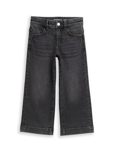 Mode von Tom Tailor