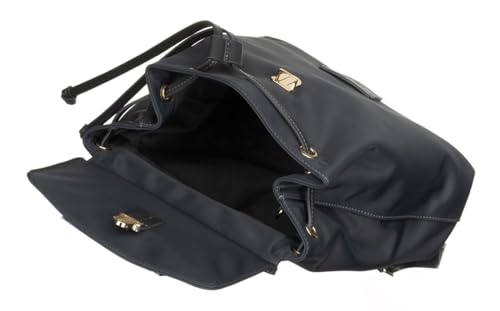 Sac à dos Sansibar anthracite la qualité des finitions soignées - 6