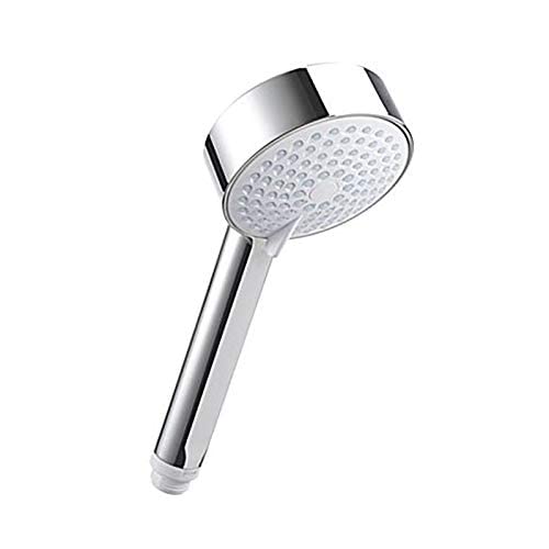 Mira Genuine Beat/Sport 110mm Multi Mode Shower Head Handset - Chrome 1740.369