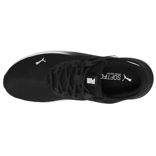 Image of Puma Mens Pacer FutureSneaker