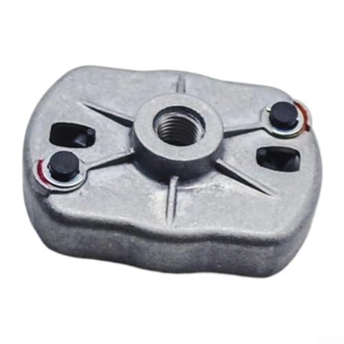 Pawl Cup Ersatzteil Pack Motorzubehör für Gebläse Vakuum Hochfeste Komponente Installieren Wartung Reparatur Garten Hof Outdoor Ausrüstung