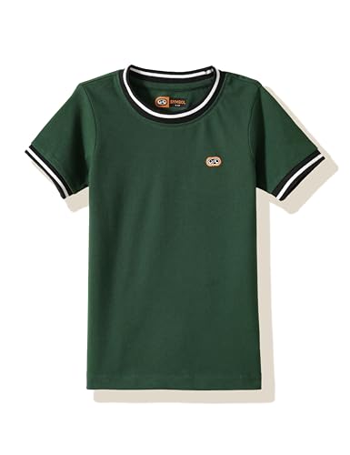 Image of Amazon Brand - Symbol Boys T-Shirt