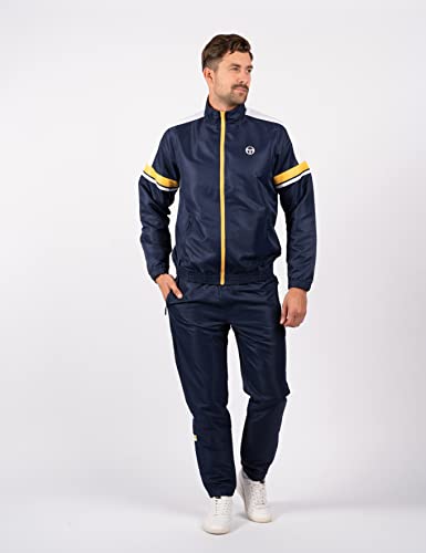 Tracksuit Sergio Tacchini Cryo ensemble de sport homme