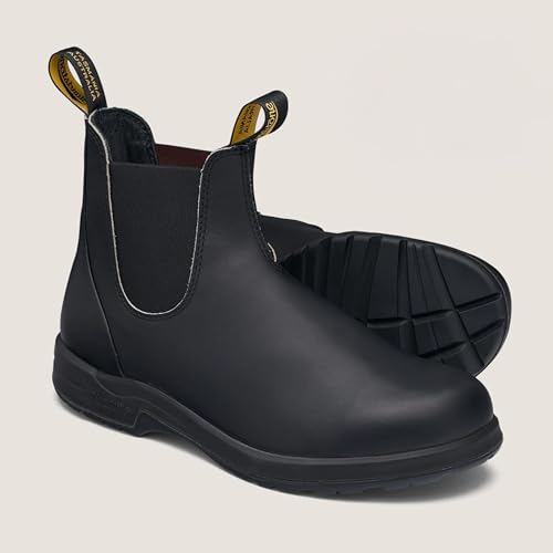 Blundstone All Terrain Chelsea Boots - Unisex3
