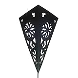 Marrakesch Orient & Mediterran Interior