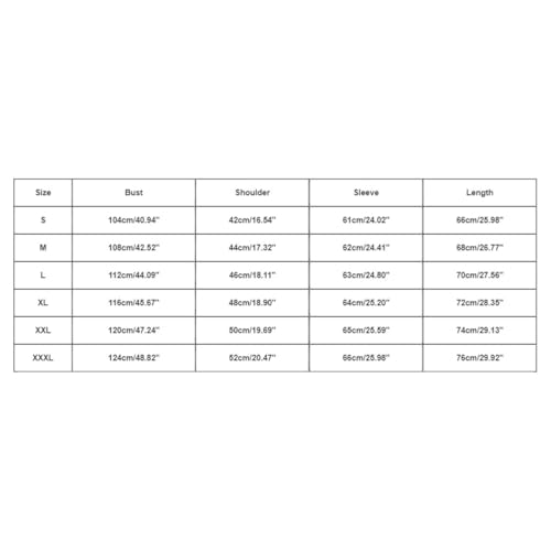 Men's Solid Color Knit Sweater Long Sleeved Round Neck Pullover Sweaters4