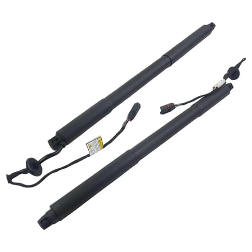 Ԃ̌㕔de[Q[g Compatible With Volvo For XC60 T5 Sport Utility 4-Door 2.0L 2.5L 2015 ԗpdu[cKXXvO e[Q[gKXXgbgXvO 31352185 31