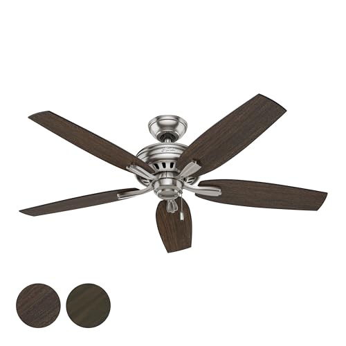 Return to product information