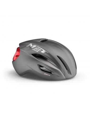 Manta Mips