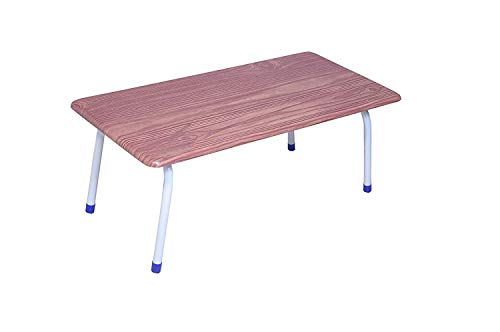 CSM Laptop Table Bed Table