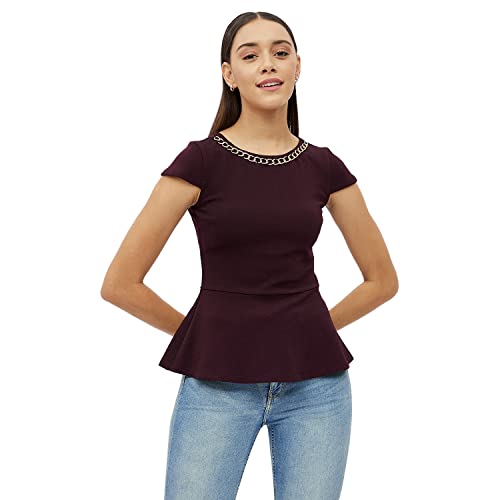 Image of Harpa Women Blouse