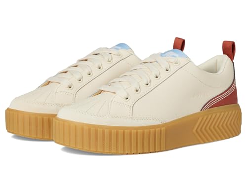 Image of SOREL Women's ONA AVE Low Sneaker