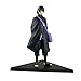 Banpresto 18003 Boruto Naruto Next Generations Shinobi Relations Sp2 Comeback Sasuke (Repeat) Figure