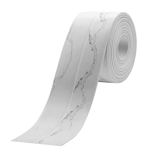 List of Ten Best Waterproof Tape For Shower Top Picks 2023 Reviews