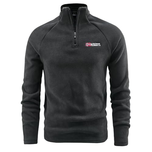 Y _EWPbg }Eep[J[ jp ȃWPbg  AE^[ EChu[J[ AEghA O W[W JWA x[X{[ y eʃ|Pbg t[X n N