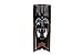 Jada DC Comics 1:18 1966 Classic TV Series Batmobile Light-Up Die-cast Car with 3