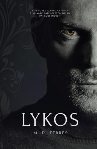 Lykos