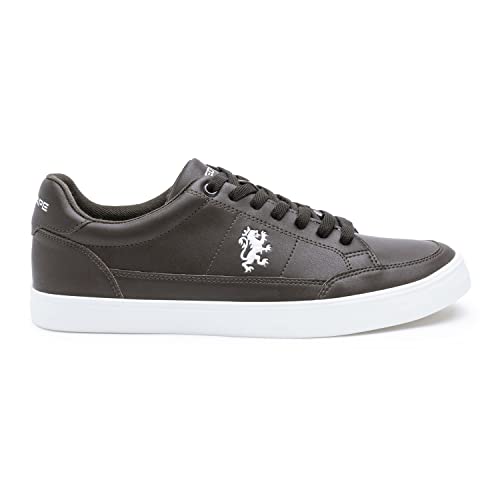 Image of Red Tape Men Sneakers