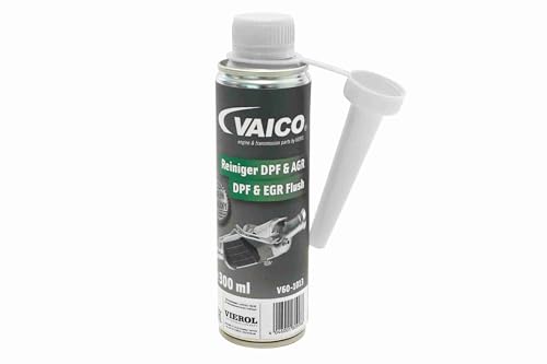 VAICO V60-1013 DPF-Reiniger Partikelfilter-Reiniger 0,3L Dose 0,313kg