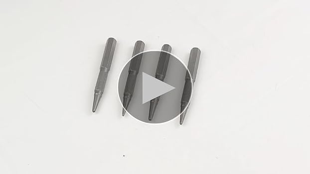 ちーネイルパーツ4点 71uZiV-8WiL._UF350,350_QL80_.jpg