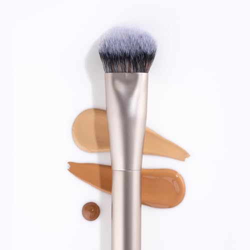 Image of PAC S08 Concealer Blending Brush