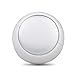 Portable Cold Hammer Skin Care Device for Face Hands Feet - Shrink Pores, Moisturize, Reduce Dark Spots - Compact Design