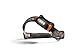Gerber Bear Grylls Hands-Free Torch [31-001028]