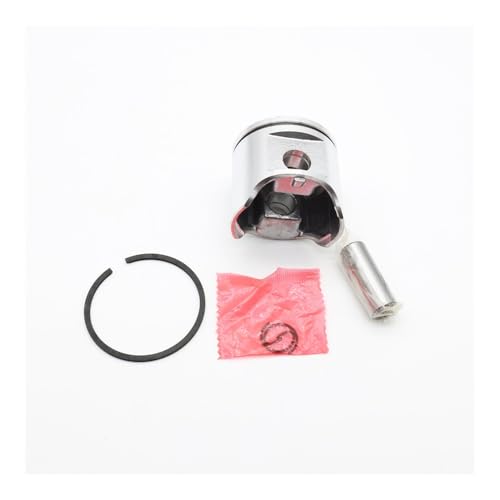 Kit de réparation piston 48 mm pour résoudre les pertes de compression sur 362 365