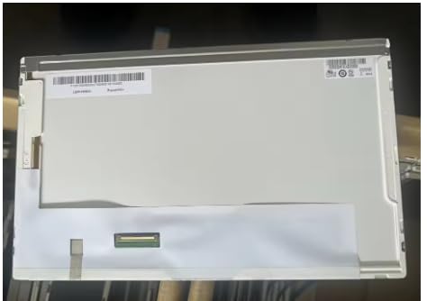 Original 10.1 Inch G101STN01.C LCD Display Screen Panel