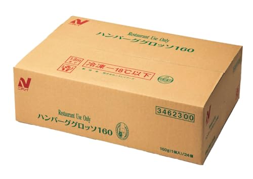 [Ⓚ] j`Ct[Y RUno[OOb\160 160g×24 3462300
