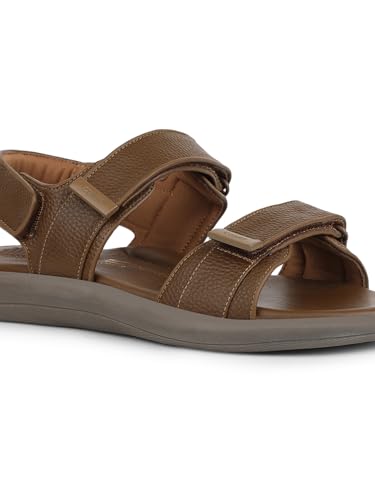 Image of Bata Comfit mens Sandal Sandal