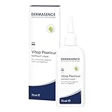 DERMASENCE
