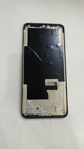 Oppo-A77-Middle-Frame