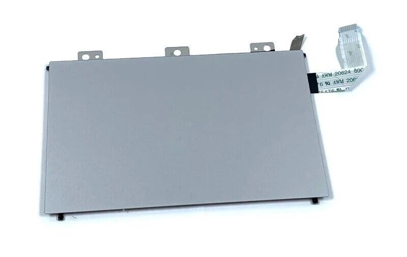 Amazon.com: New Genuine Touchpad for HP Envy 15Z-EY100 X360 15