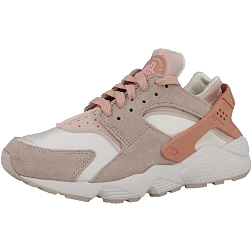 Nike Air Huarache Mn Womens Running Trainers Dr7874 Sneakers Shoes4