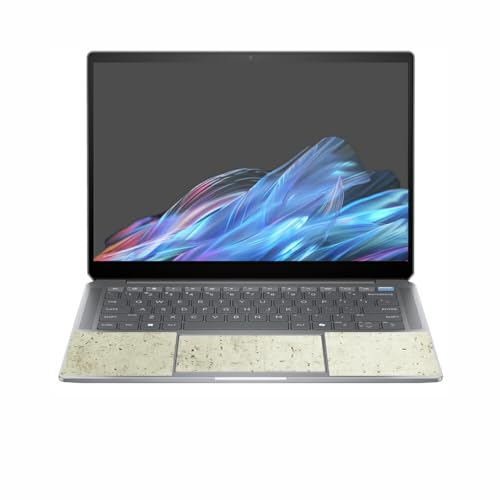 [p[Xg{^b`pbh] ClearView HP OmniBook Ultra 14 14-fd 2024NfΉ XLV[ ی tB h~ { [zCg RNU[]