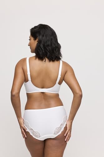 Image of PrimaDonna Women's Madison Full Cup Bra