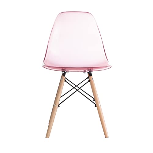 _CjO`FA 2rZbg C[Y`FA _CjO `FA NA `FA[ VF`FA fUCi[Y`FA v_Ng DSW  ֎q e[N [g[N ؋r^CvNAsN