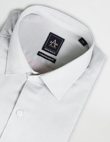 Image of Arrow Men Blazer