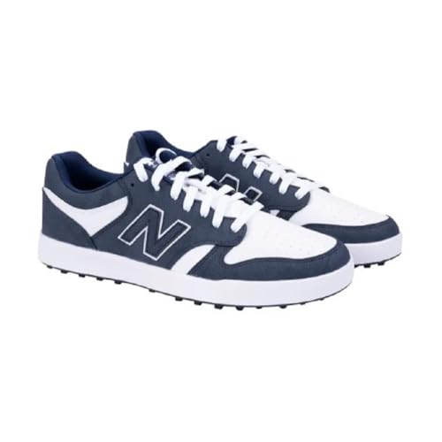 New Balance 480 SL Golf Shoes for Men
