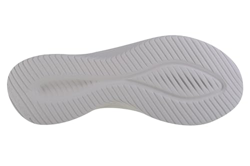 Image of Skechers Womens Ultra Flex 3.0-Cozy Streak Slip-ins Sneaker